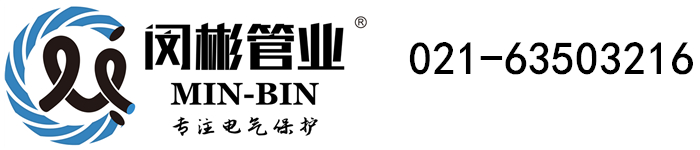 百姓彩票